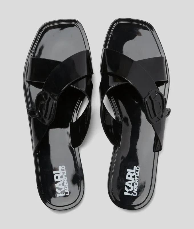 SANDALIAS IKON NFT KROSS SANDALIAS IKON NFT KROSS