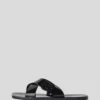 SANDALIAS IKON NFT KROSS SANDALIAS IKON NFT KROSS