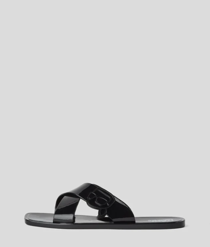 SANDALIAS IKON NFT KROSS SANDALIAS IKON NFT KROSS