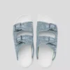 SANDALIAS KAPRI DENIM CON STRASS SANDALIAS KAPRI DENIM CON STRASS