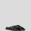 SANDALIAS KLEO WHIPSTITCH SANDALIAS KLEO WHIPSTITCH