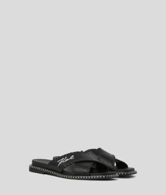 SANDALIAS KLEO WHIPSTITCH SANDALIAS KLEO WHIPSTITCH