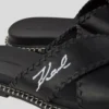 SANDALIAS KLEO WHIPSTITCH SANDALIAS KLEO WHIPSTITCH