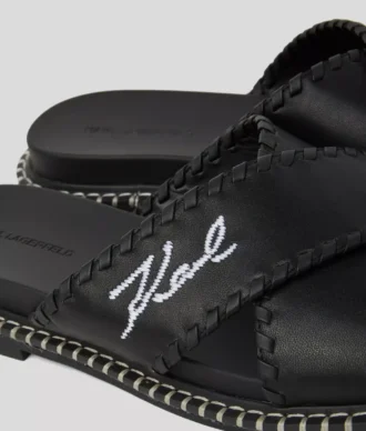 SANDALIAS KLEO WHIPSTITCH SANDALIAS KLEO WHIPSTITCH