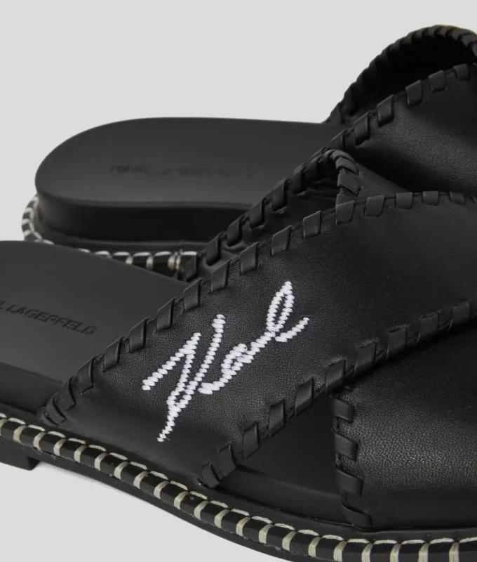 SANDALIAS KLEO WHIPSTITCH SANDALIAS KLEO WHIPSTITCH