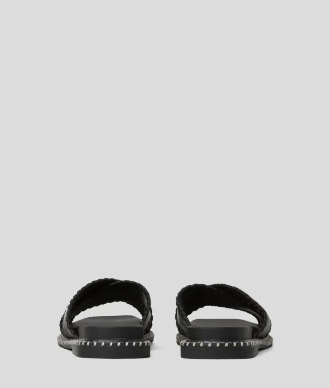 SANDALIAS KLEO WHIPSTITCH SANDALIAS KLEO WHIPSTITCH