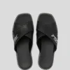 SANDALIAS KLEO WHIPSTITCH SANDALIAS KLEO WHIPSTITCH