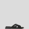 SANDALIAS KLEO WHIPSTITCH SANDALIAS KLEO WHIPSTITCH