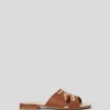 SANDALIAS PETA AUTOGRAPH WHIPSTITCH SANDALIAS PETA AUTOGRAPH WHIPSTITCH