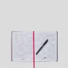 SET DE CUADERNO Y BOLÍGRAFO IKON SET DE CUADERNO Y BOLÍGRAFO IKON