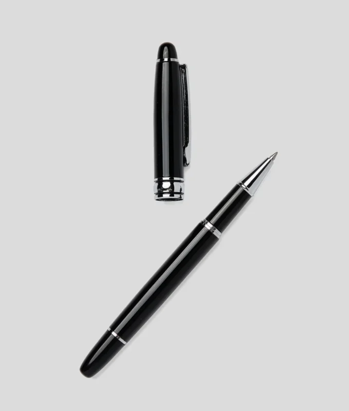 SET DE CUADERNO Y BOLÍGRAFO IKON SET DE CUADERNO Y BOLÍGRAFO IKON