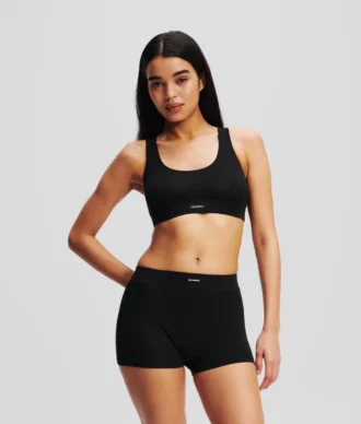 SET DE REGALO DE ROPA INTERIOR CON LOGOTIPO
