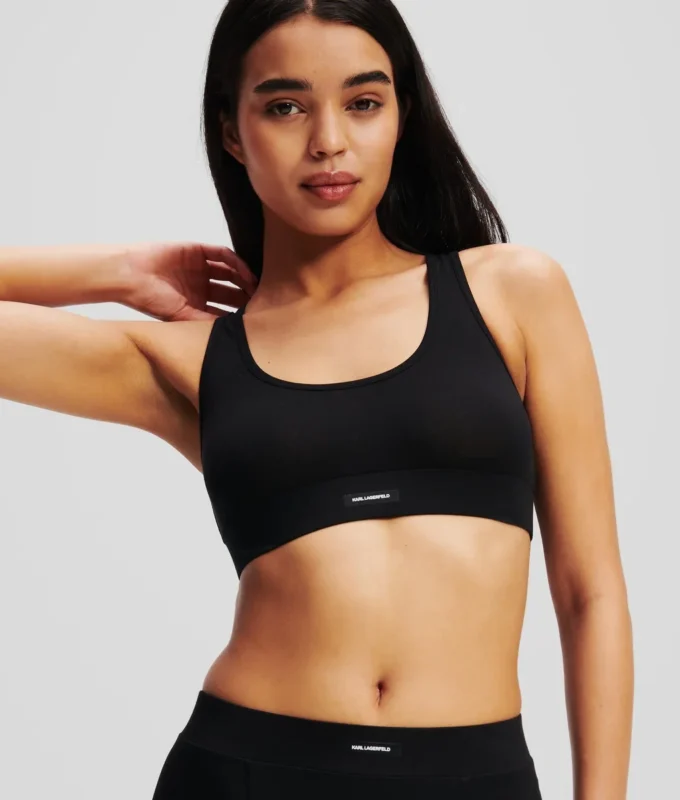 SET DE REGALO DE ROPA INTERIOR CON LOGOTIPO