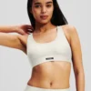 SET DE REGALO DE ROPA INTERIOR CON LOGOTIPO