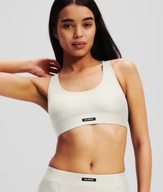 SET DE REGALO DE ROPA INTERIOR CON LOGOTIPO