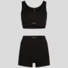 SET DE REGALO DE ROPA INTERIOR CON LOGOTIPO