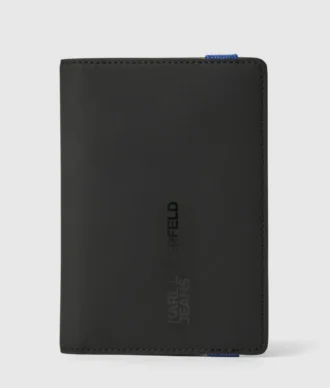 Set de regalo para pasaporte