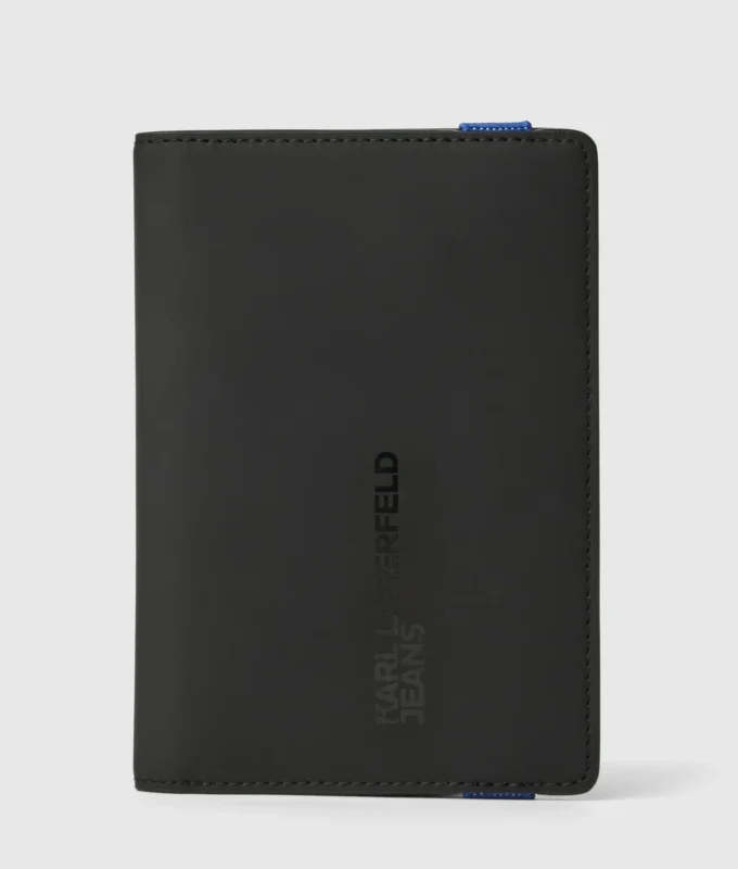 Set de regalo para pasaporte Set de regalo para pasaporte