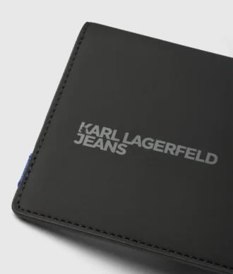 Set de regalo para pasaporte