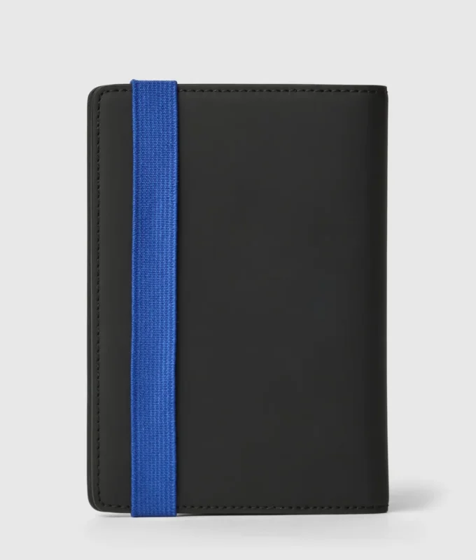 Set de regalo para pasaporte Set de regalo para pasaporte