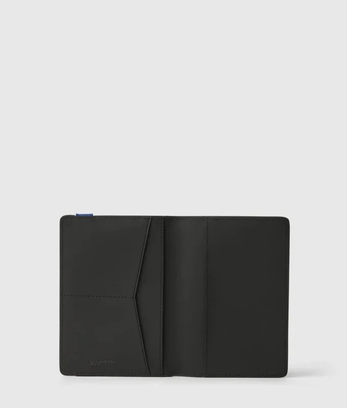 Set de regalo para pasaporte Set de regalo para pasaporte