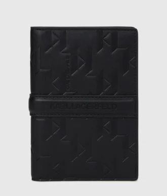 Set de regalo para pasaporte K/Traveller