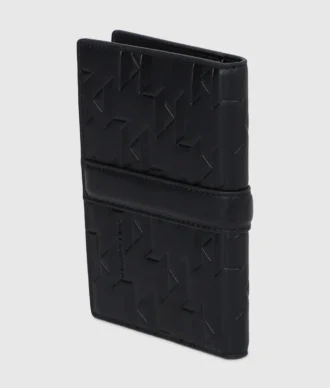 Set de regalo para pasaporte K/Traveller