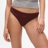 Set de tangas Signature – 3 unidades Set de tangas Signature – 3 unidades