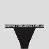 SLIP BRASILEÑO CON LOGOTIPO SLIP BRASILEÑO CON LOGOTIPO