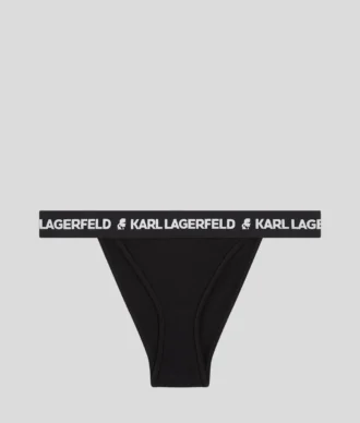 SLIP BRASILEÑO CON LOGOTIPO