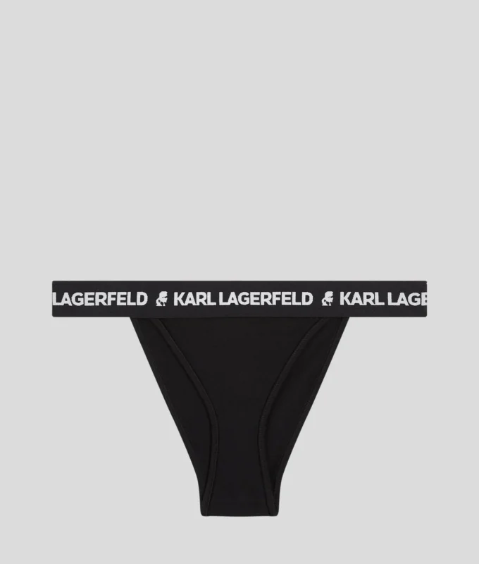 SLIP BRASILEÑO CON LOGOTIPO SLIP BRASILEÑO CON LOGOTIPO