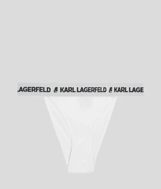 SLIP BRASILEÑO CON LOGOTIPO