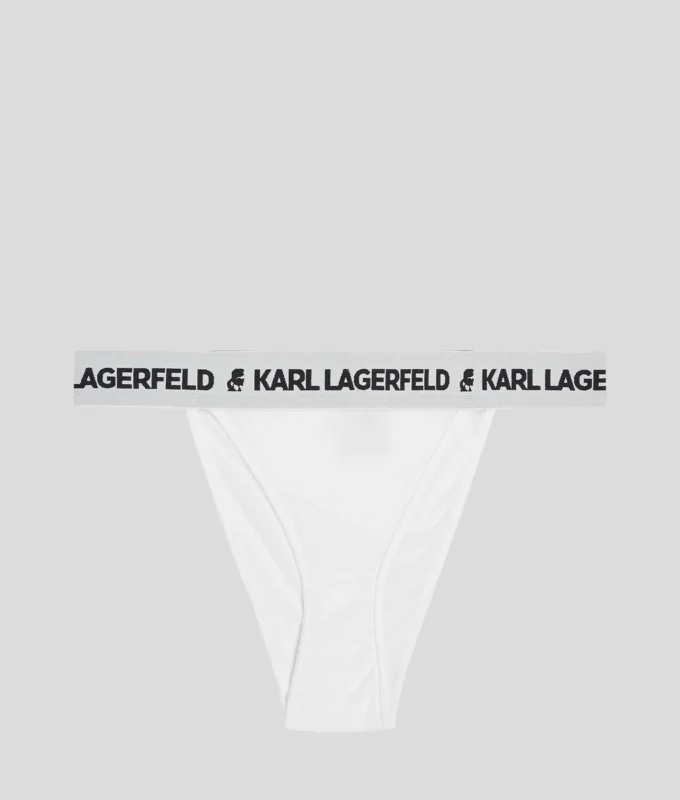 SLIP BRASILEÑO CON LOGOTIPO SLIP BRASILEÑO CON LOGOTIPO