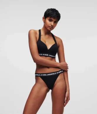 SLIP BRASILEÑO CON LOGOTIPO