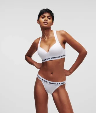 SLIP BRASILEÑO CON LOGOTIPO