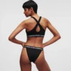 SLIP BRASILEÑO CON LOGOTIPO SLIP BRASILEÑO CON LOGOTIPO