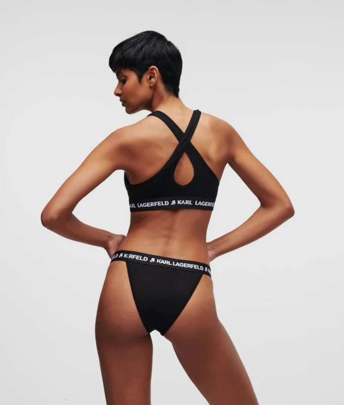 SLIP BRASILEÑO CON LOGOTIPO SLIP BRASILEÑO CON LOGOTIPO