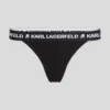 SLIP BRASILEÑO CON LOGOTIPO – 3 UNIDADES SLIP BRASILEÑO CON LOGOTIPO – 3 UNIDADES