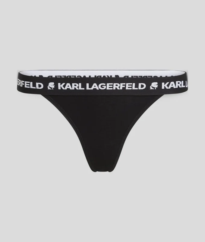 SLIP BRASILEÑO CON LOGOTIPO – 3 UNIDADES SLIP BRASILEÑO CON LOGOTIPO – 3 UNIDADES