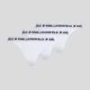 SLIP BRASILEÑO CON LOGOTIPO – 3 UNIDADES SLIP BRASILEÑO CON LOGOTIPO – 3 UNIDADES