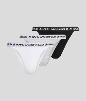 SLIP BRASILEÑO CON LOGOTIPO – 3 UNIDADES