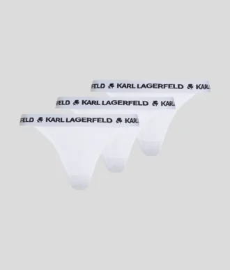 SLIP BRASILEÑO CON LOGOTIPO – 3 UNIDADES