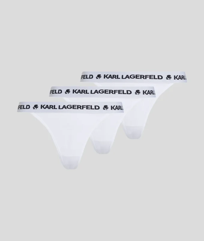 SLIP BRASILEÑO CON LOGOTIPO – 3 UNIDADES SLIP BRASILEÑO CON LOGOTIPO – 3 UNIDADES