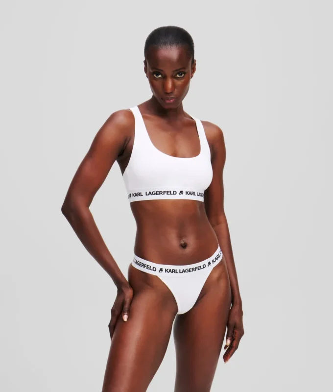SLIP BRASILEÑO CON LOGOTIPO – 3 UNIDADES SLIP BRASILEÑO CON LOGOTIPO – 3 UNIDADES