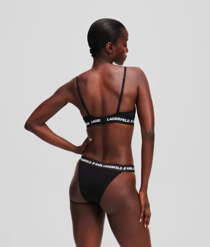 SLIP BRASILEÑO CON LOGOTIPO – 3 UNIDADES SLIP BRASILEÑO CON LOGOTIPO – 3 UNIDADES