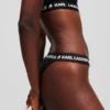 SLIP BRASILEÑO CON LOGOTIPO – 3 UNIDADES SLIP BRASILEÑO CON LOGOTIPO – 3 UNIDADES