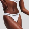 SLIP BRASILEÑO CON LOGOTIPO – 3 UNIDADES SLIP BRASILEÑO CON LOGOTIPO – 3 UNIDADES