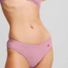 SLIP BRASILEÑO DE PUNTO CANALÉ IKON SLIP BRASILEÑO DE PUNTO CANALÉ IKON