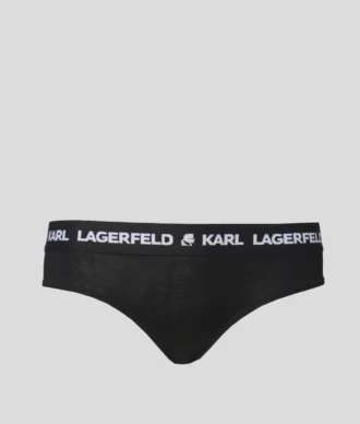 SLIP CON LOGOTIPO