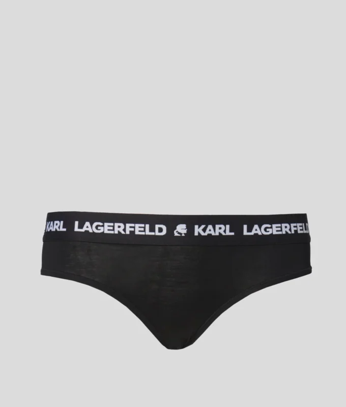 SLIP CON LOGOTIPO